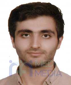 آقای دکتر ابوالفضل رضی آورزمانی