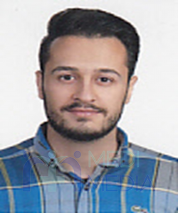 آقای دکتر صادق کفاشی