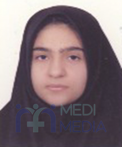 آقای دکتر صفا بایبوردی اقدم