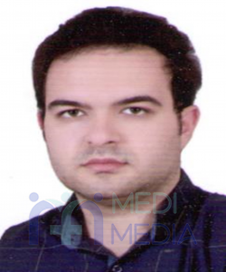 آقای دکتر جلیل حجتی