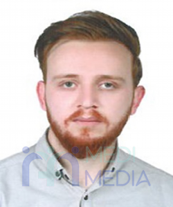 آقای دکتر مسعود نظری