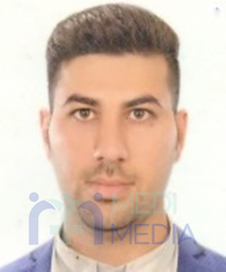 آقای دکتر صیاد روشنگر