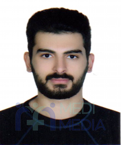 آقای دکتر حسین نجفی