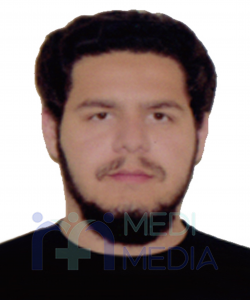آقای دکتر حسین امینی