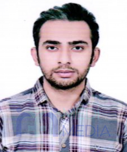 آقای دکتر علی پارسا