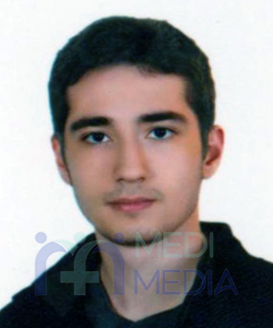 آقای دکتر بهنود وصالی