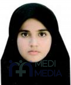 خانم دکتر فاطمه جباری نوقابی