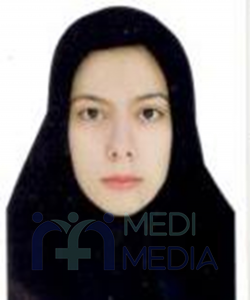 خانم دکتر فرزانه زنگوئی