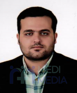 آقای دکتر حمید اکبرزاده