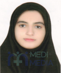 خانم دکتر فرشته ظلی