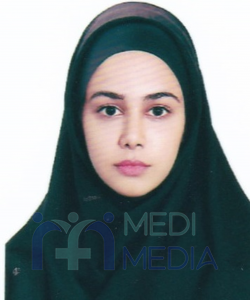 خانم دکتر سوشیانت قبادی اسکی