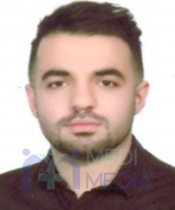 آقای دکتر سیداحمدرضا ذکاوت