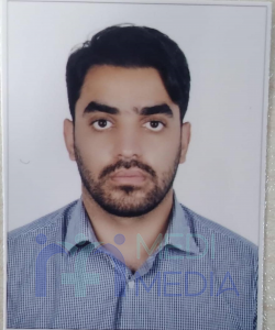 آقای دکتر اسماعیل تشکری