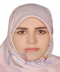 خانم دکتر فائزه دانشمندزندآبادی