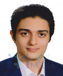 آقای دکتر علیرضا بهشتی مآل