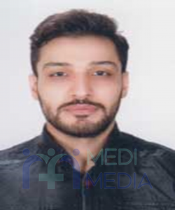 آقای دکتر سروش نوری نسب