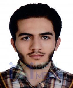 آقای دکتر داوود عبدالعلی پور