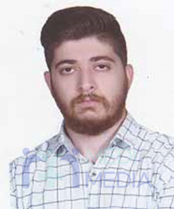 آقای دکتر نوید زهرائی