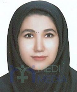 خانم دکتر زهرا نظرزاده ده بزرگی