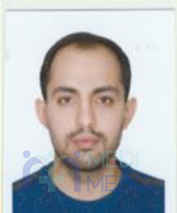 آقای دکتر فرهاد زارع مهرجردی