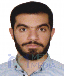آقای دکتر محمدجواد شیخ ابولی