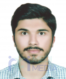 آقای دکتر محمد باقری