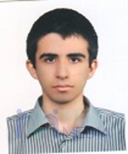 آقای دکتر امین حاجی زاده انور