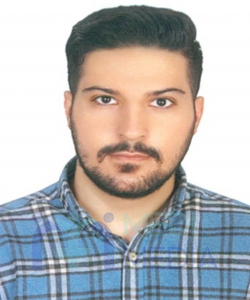 آقای دکتر کوشان مرادی