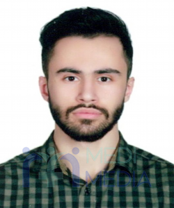 آقای دکتر حمید سرافراز