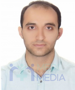 آقای دکتر جواد حمله ور