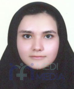 خانم دکتر شبنم خانی رباطی