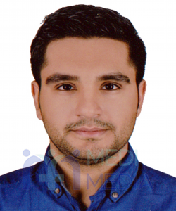 آقای دکتر امیرنظام میر