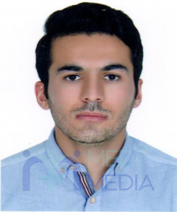 آقای دکتر زانیار فتحی