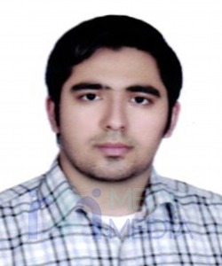 آقای دکتر محمد مهدی مصباح
