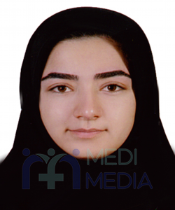 خانم دکتر ریحانه بهمنی