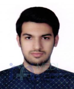 آقای دکتر یاسر حسین زاده