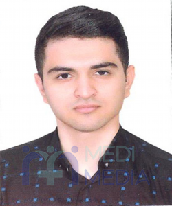 آقای دکتر احسان منصوری بابهوتک