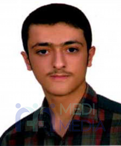 آقای دکتر محمدرضا جان نثاری لادانی