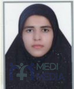 خانم دکتر مرضیه برزگر بفروئی