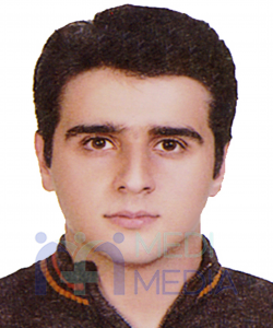 آقای دکتر پوریا بصیری