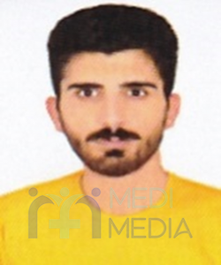 آقای دکتر فرامرز قهرمانپور