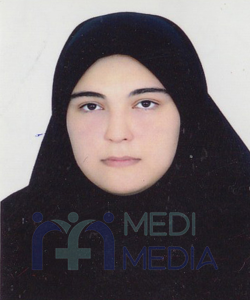 خانم دکتر نرجس زارع هرفته