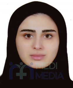 خانم دکتر مونا بهپور انزابی