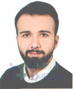 آقای دکتر سامی هیراد