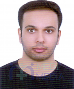 آقای دکتر حمزه توحدی