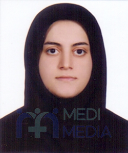 خانم دکتر عطیه وجدانی