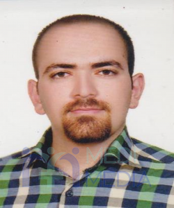 آقای دکتر صادق جهان
