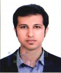 آقای دکتر هادی ثبات ثانی