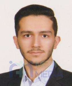 آقای دکتر امیر امین