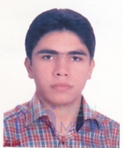 آقای دکتر جواد حیاتی گرجان